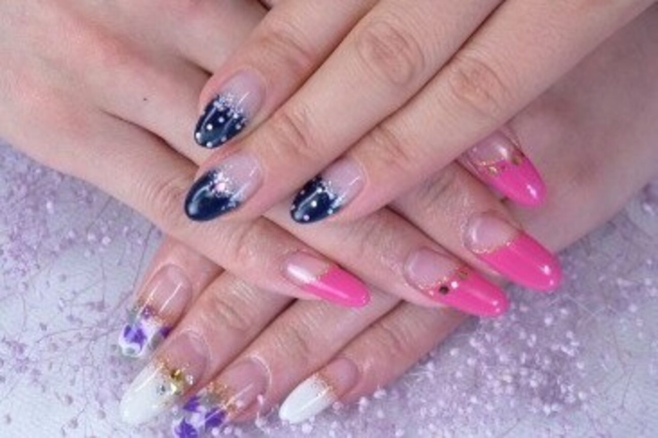 ラ エステ 神戸元町本店3