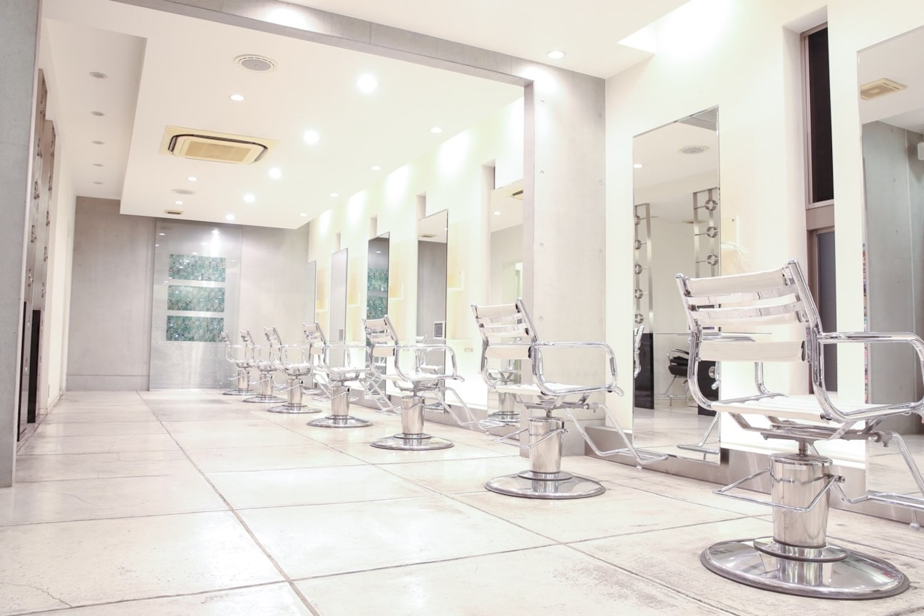 BRAVE（有限会社　エスパス）画像1