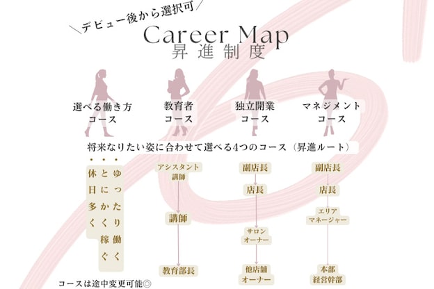 ジャスミンラッシュ(Jasmine Lash)6