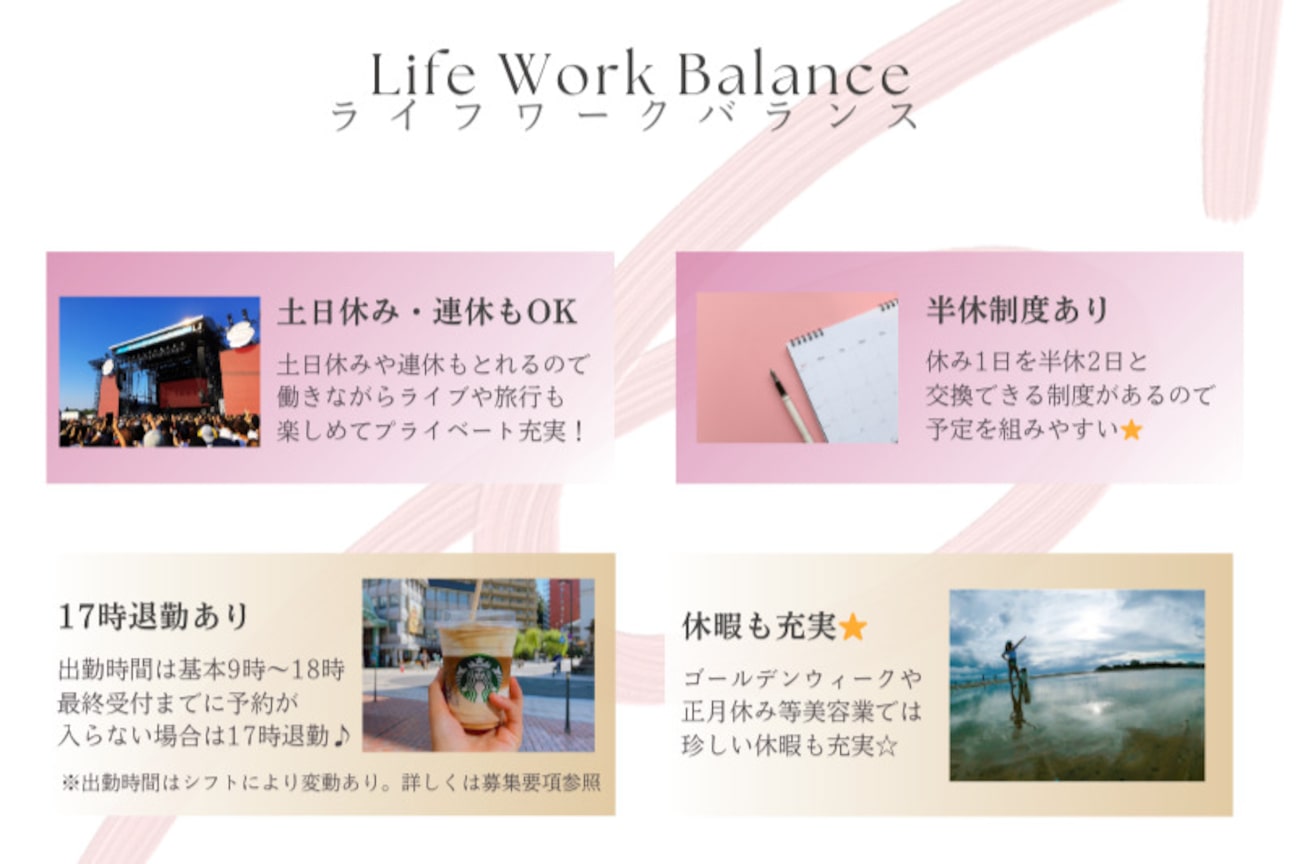 店舗の内観外観用画像3