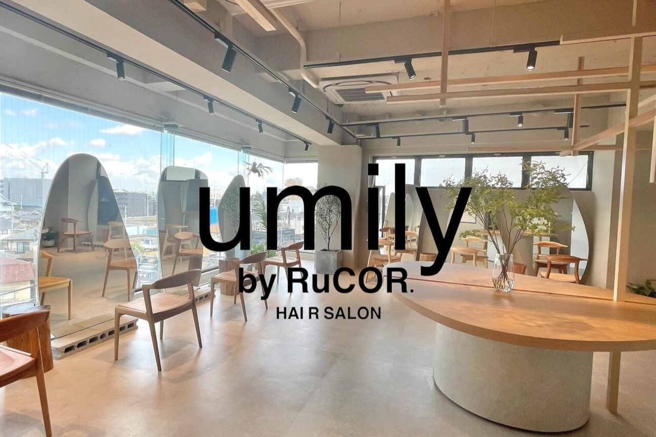 株式会社 RuCOR.画像2