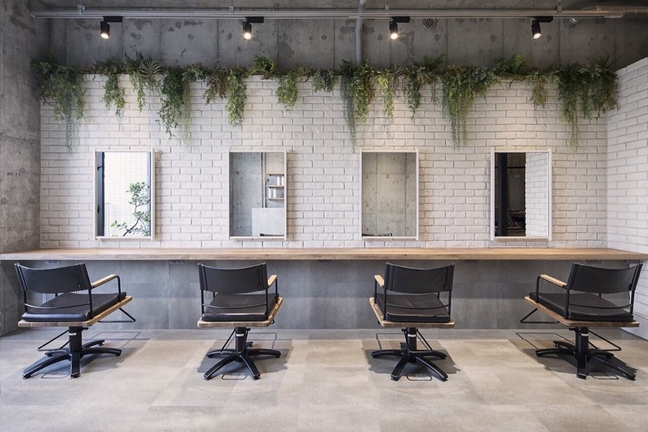 株式会社 RuCOR.画像1