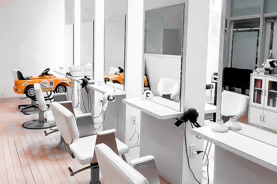 バブー 八王子店(baboo)