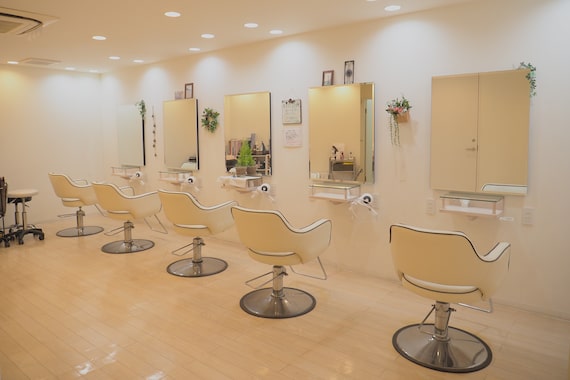 グラップ 小田急相模原店(gra up)