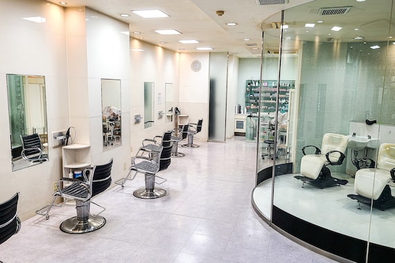 グラップ 橋本店(gra-up)