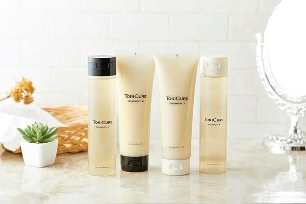 ビームズヘア 藤が丘店(Bee Ms HAIR)3