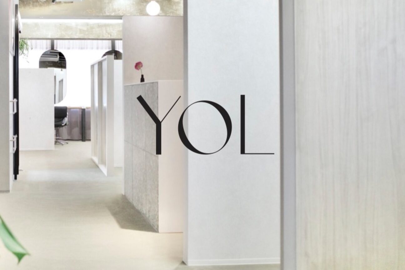 YOL画像1