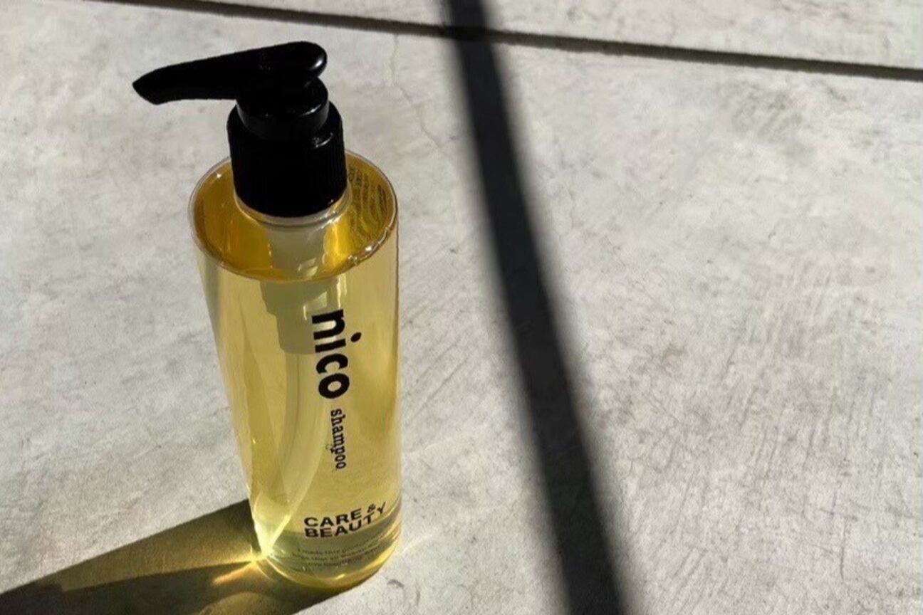 店舗の内観外観用画像1