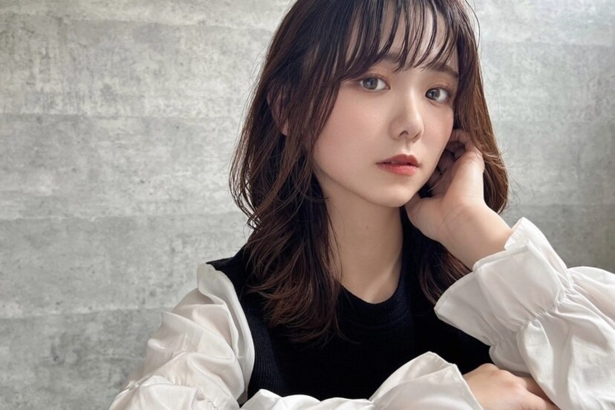 ビームズヘア 藤が丘店(Bee Ms HAIR)6