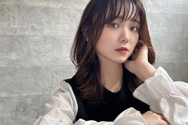 ビームズヘア 藤が丘店(Bee Ms HAIR)6