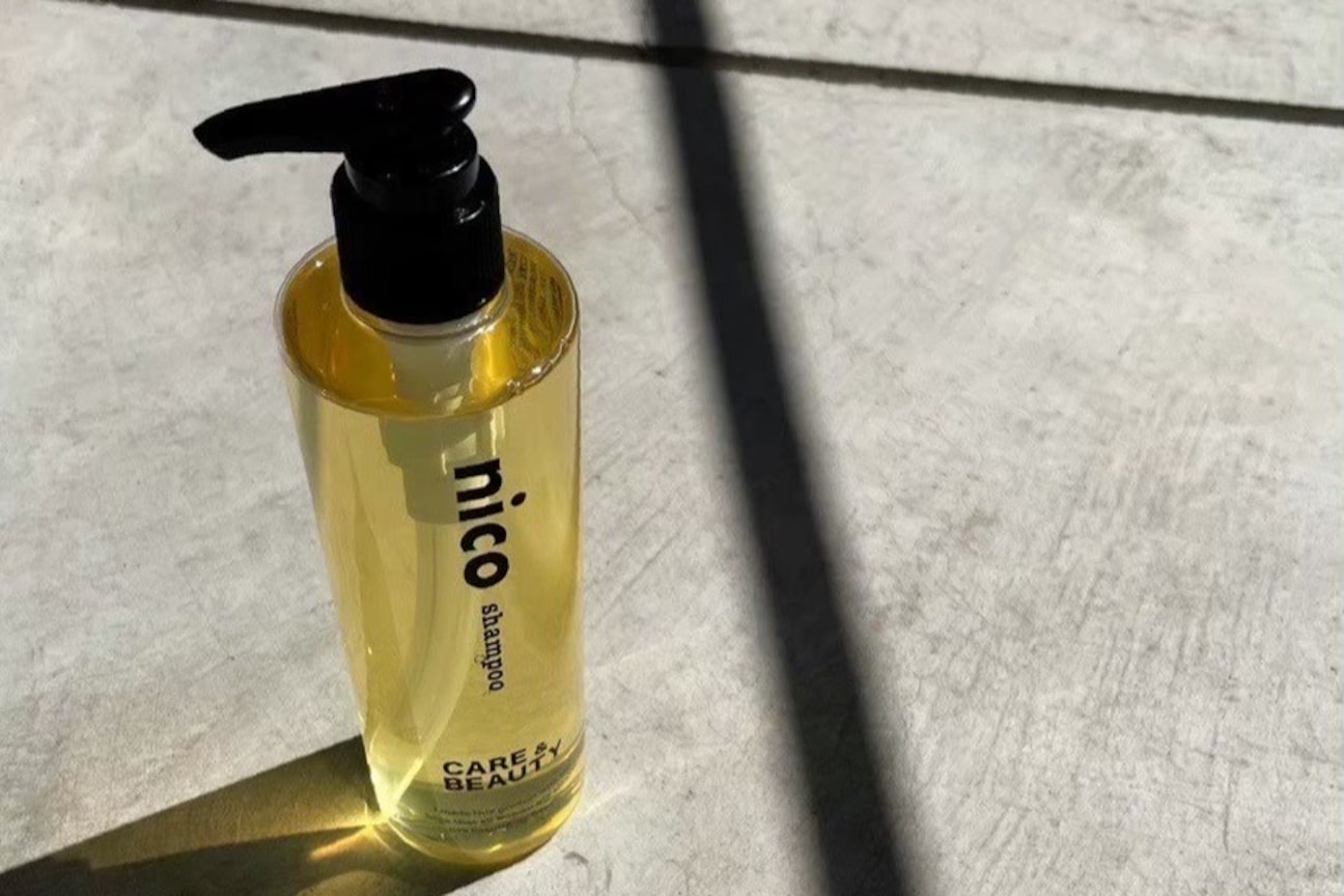 店舗の内観外観用画像1