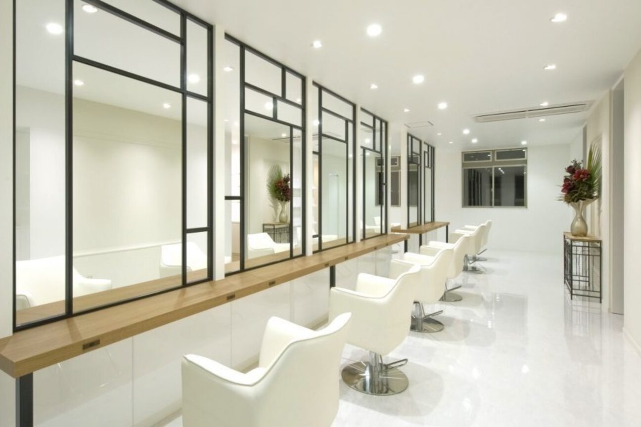 BEE-MS 【ビームズ】（株式会社　ウェーヴジャパン）画像1