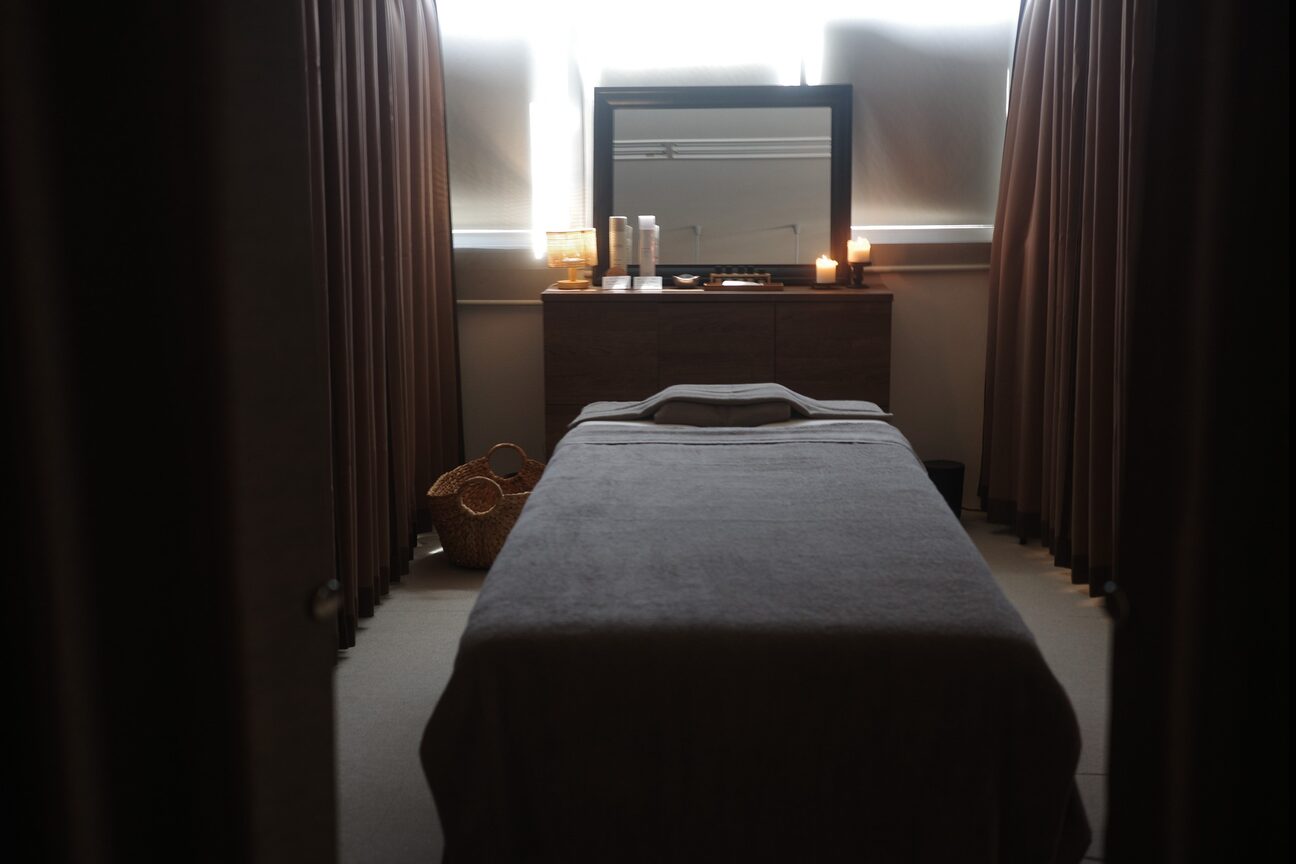 こころととのう（こころととのう）画像1