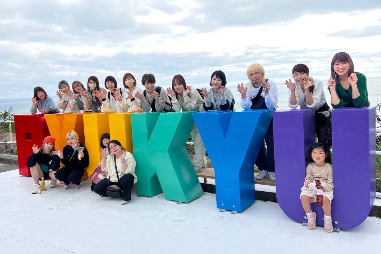 店舗の内観外観用画像2