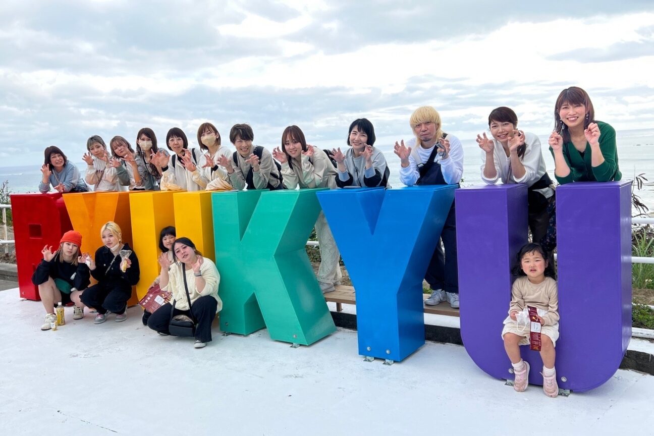 店舗の内観外観用画像1