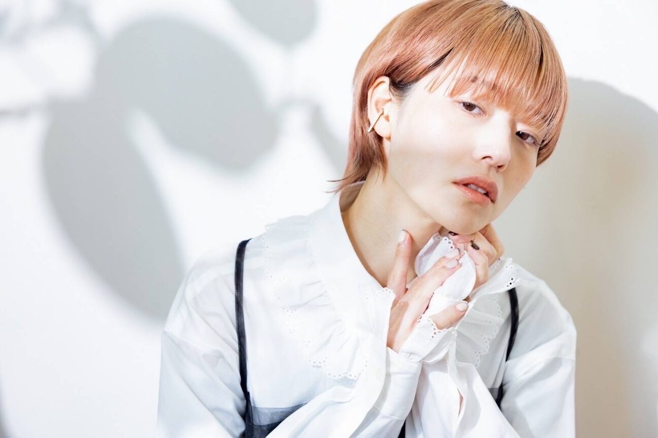 イーストハムヘッドショップ(EAST HAM head shop)4