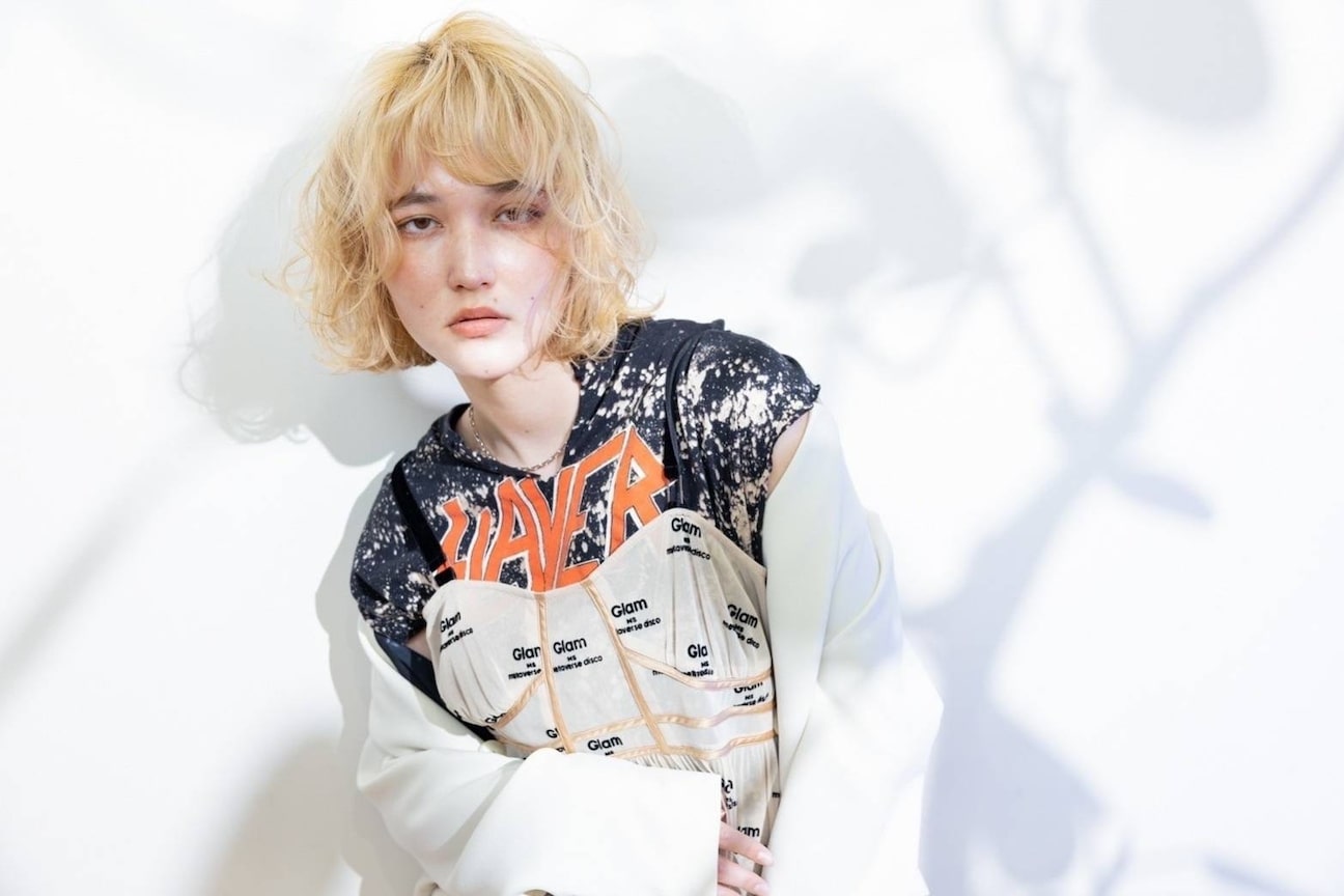 エニフォーイーストハム(Eni for eastham)4