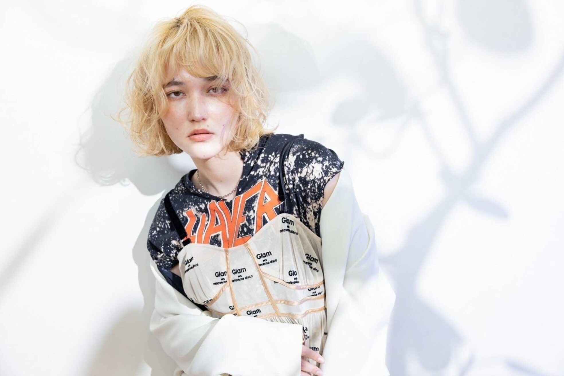 エニフォーイーストハム(Eni for eastham)4