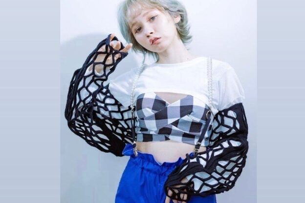 エニフォーイーストハム(Eni for eastham)3