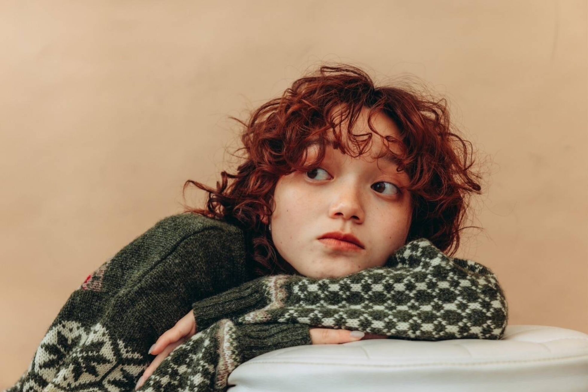 イーストハムアール(EAST HAM r)3