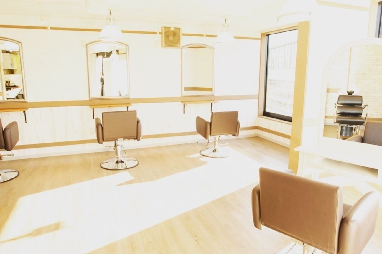 株式会社 L’avenir画像1