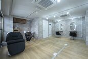 ヘアーリゾートガーデン 浅草 蔵前店(Hair Resort Garden)