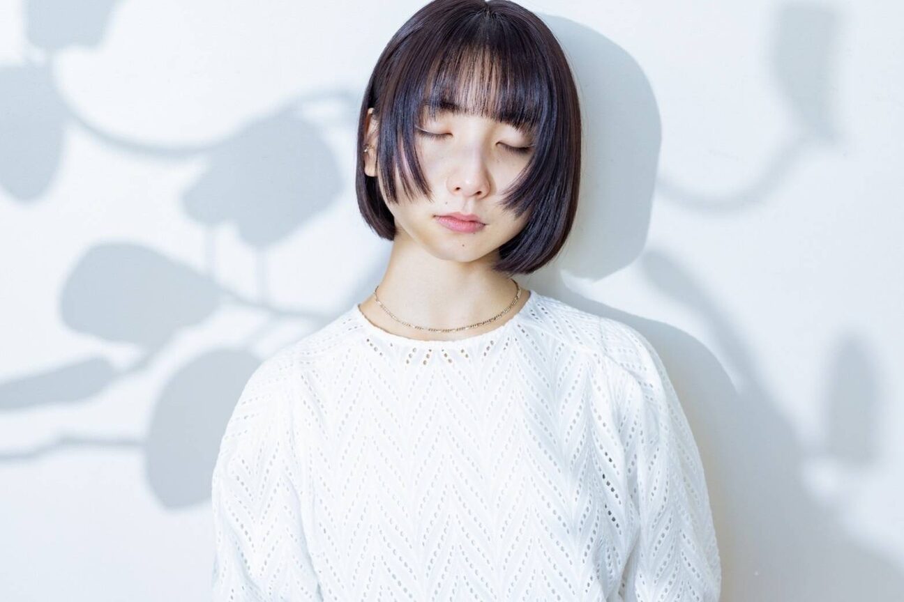 イーストハムヘッドショップ(EAST HAM head shop)3