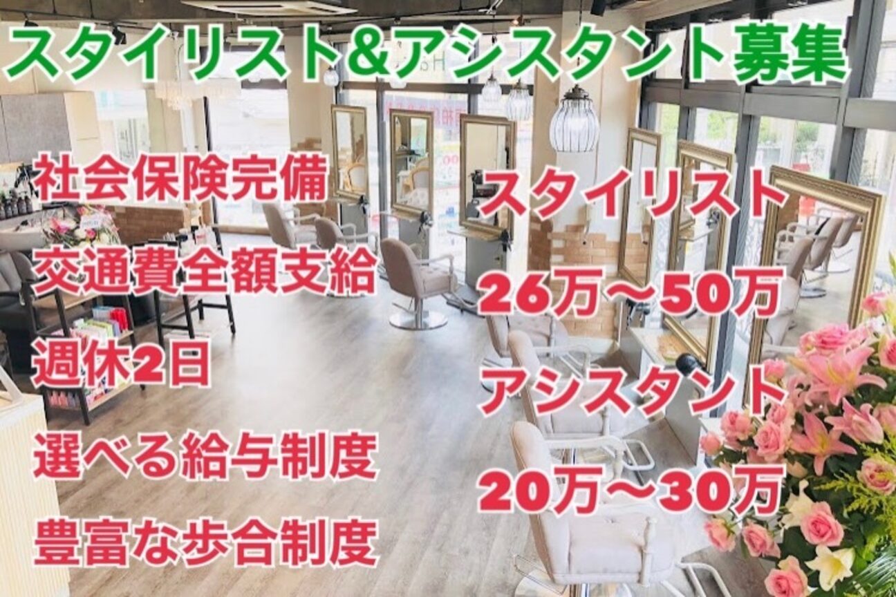 株式会社　Ｌ’ａｖｅｎｉｒ画像3