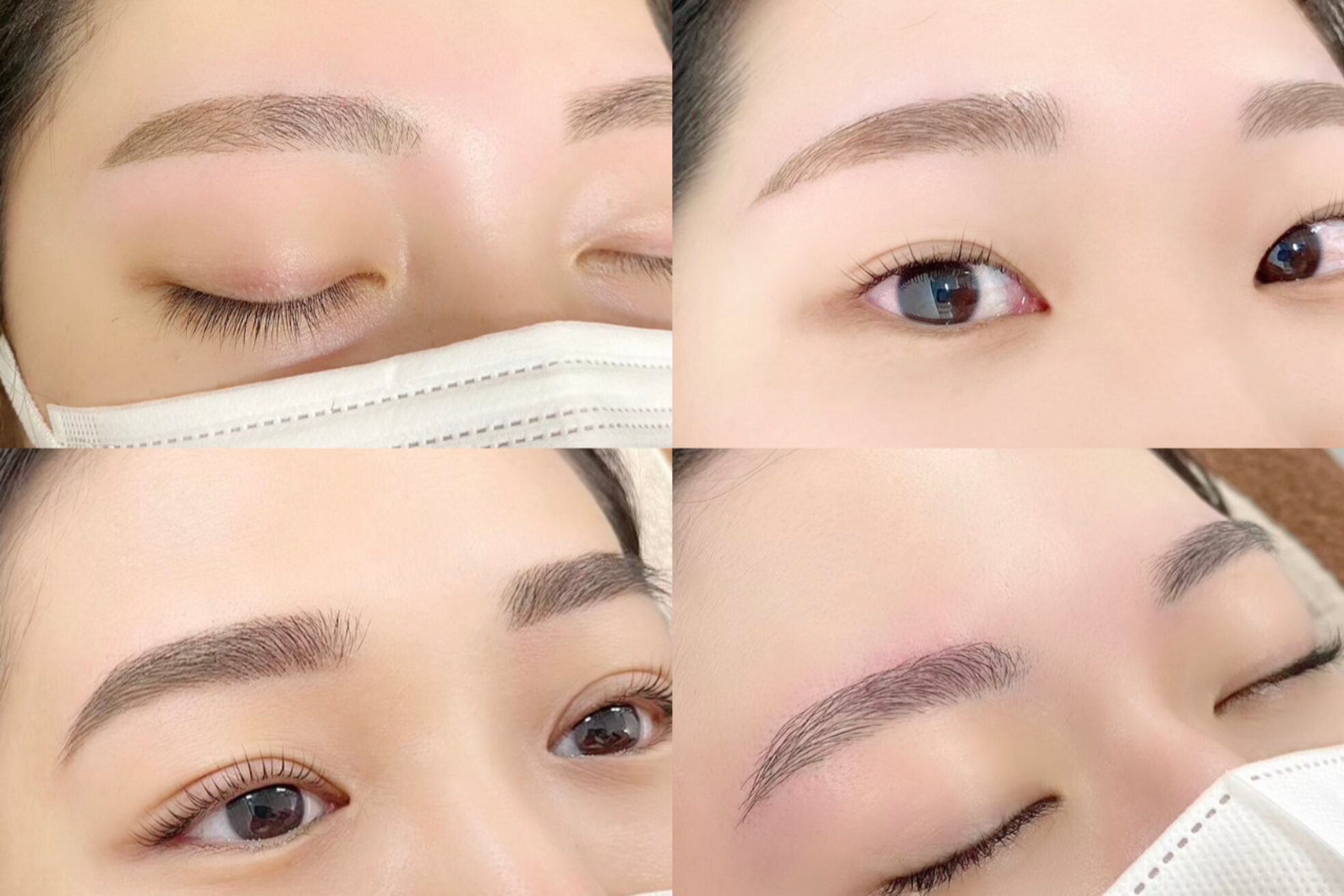 リリーラッシュ 立川店(LilyLash)4