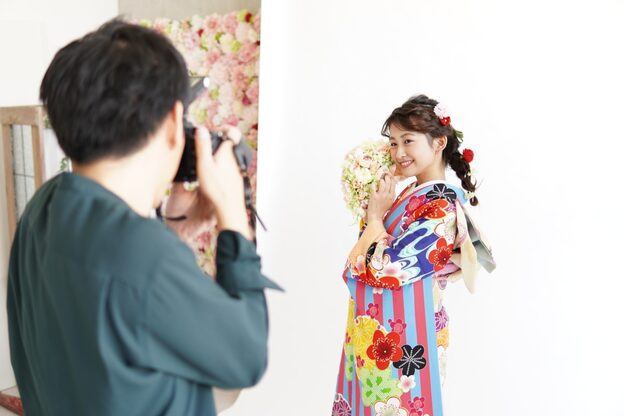 エム インターナショナル 春日部本店(EMU international)29