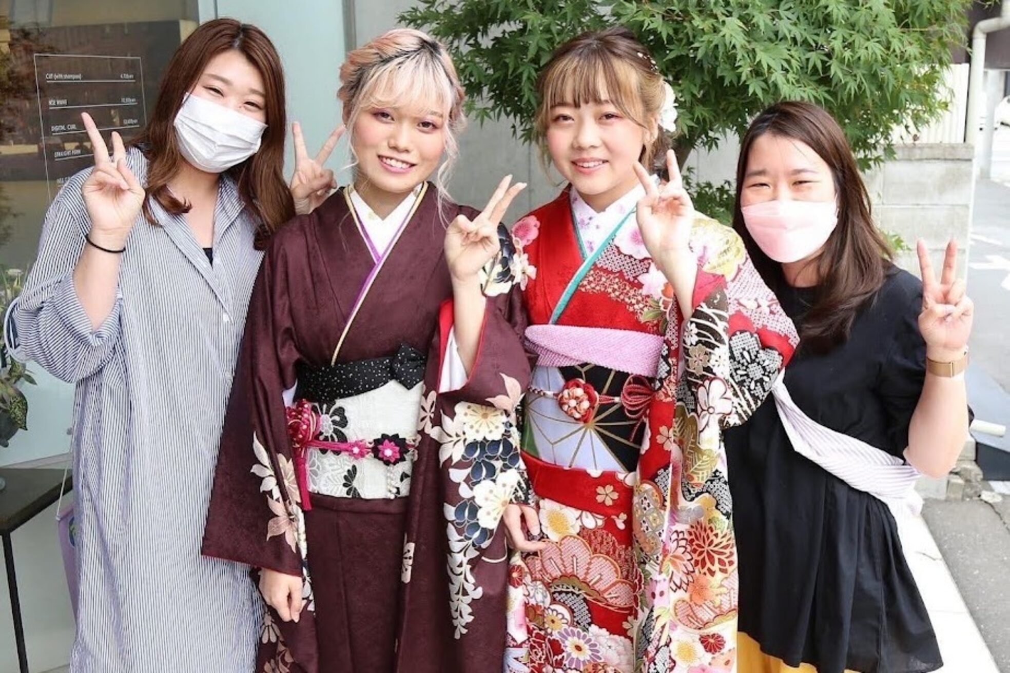 エム インターナショナル 春日部本店(EMU international)28