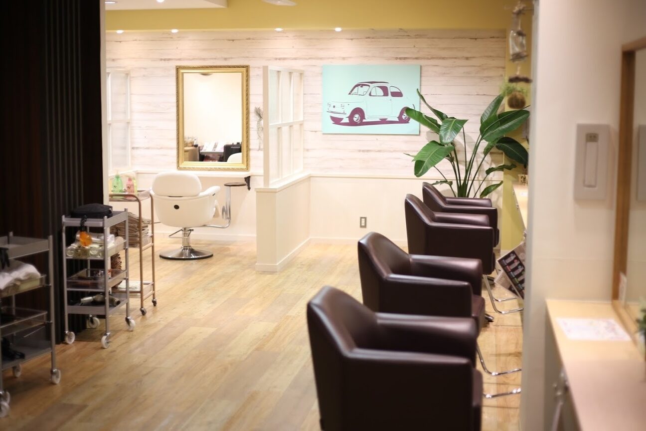 EMUinternationalGROUP（有限会社　エム）画像1