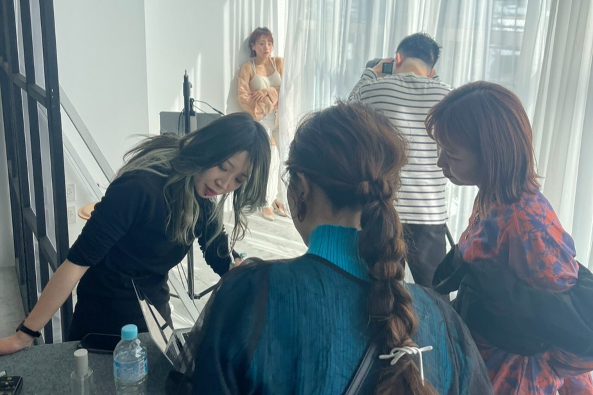 エム インターナショナル 春日部本店(EMU international)20