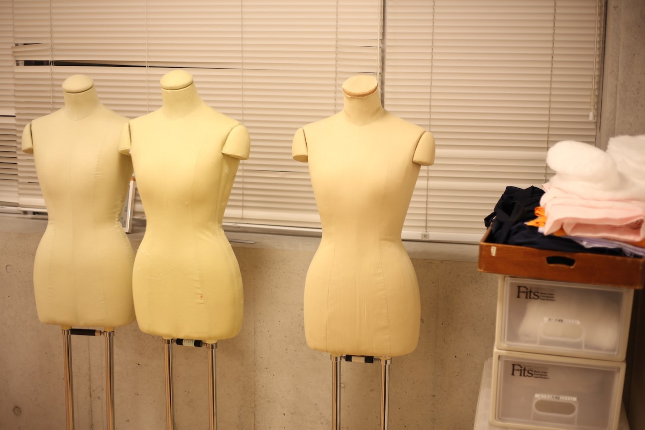 店舗の内観外観用画像2