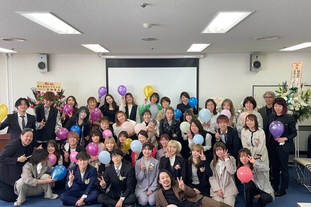 エム インターナショナル 春日部本店(EMU international)13