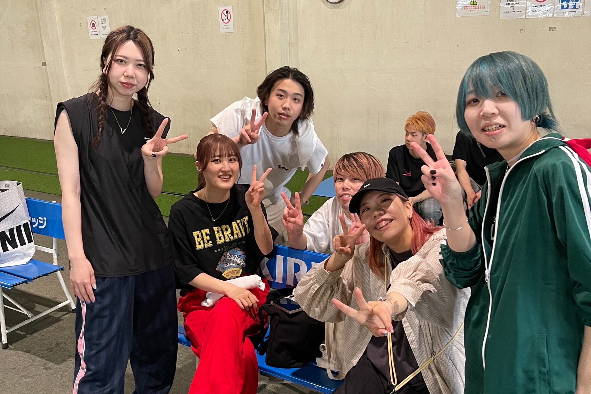 エム インターナショナル 春日部本店(EMU international)26