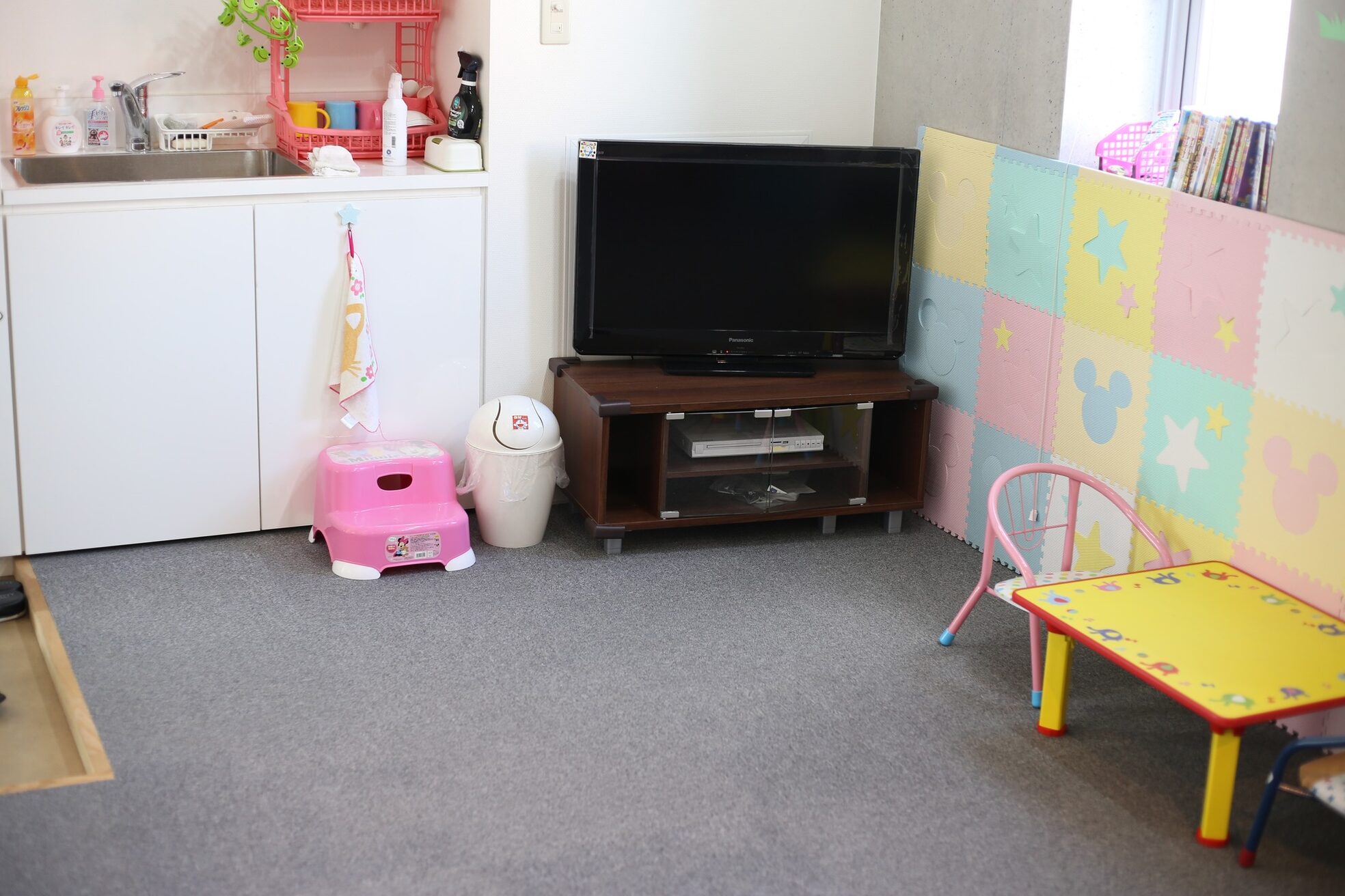 エム インターナショナル 春日部本店(EMU international)10