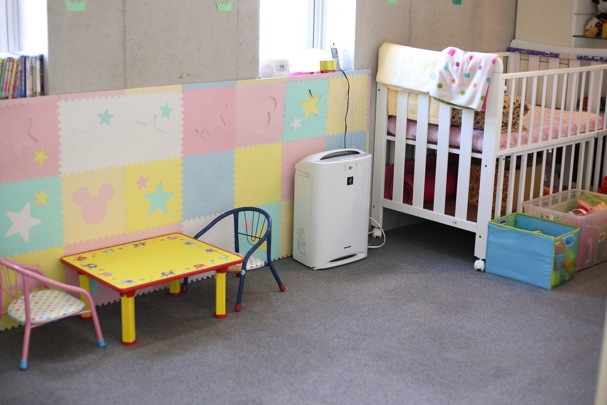 エム インターナショナル 春日部本店(EMU international)9