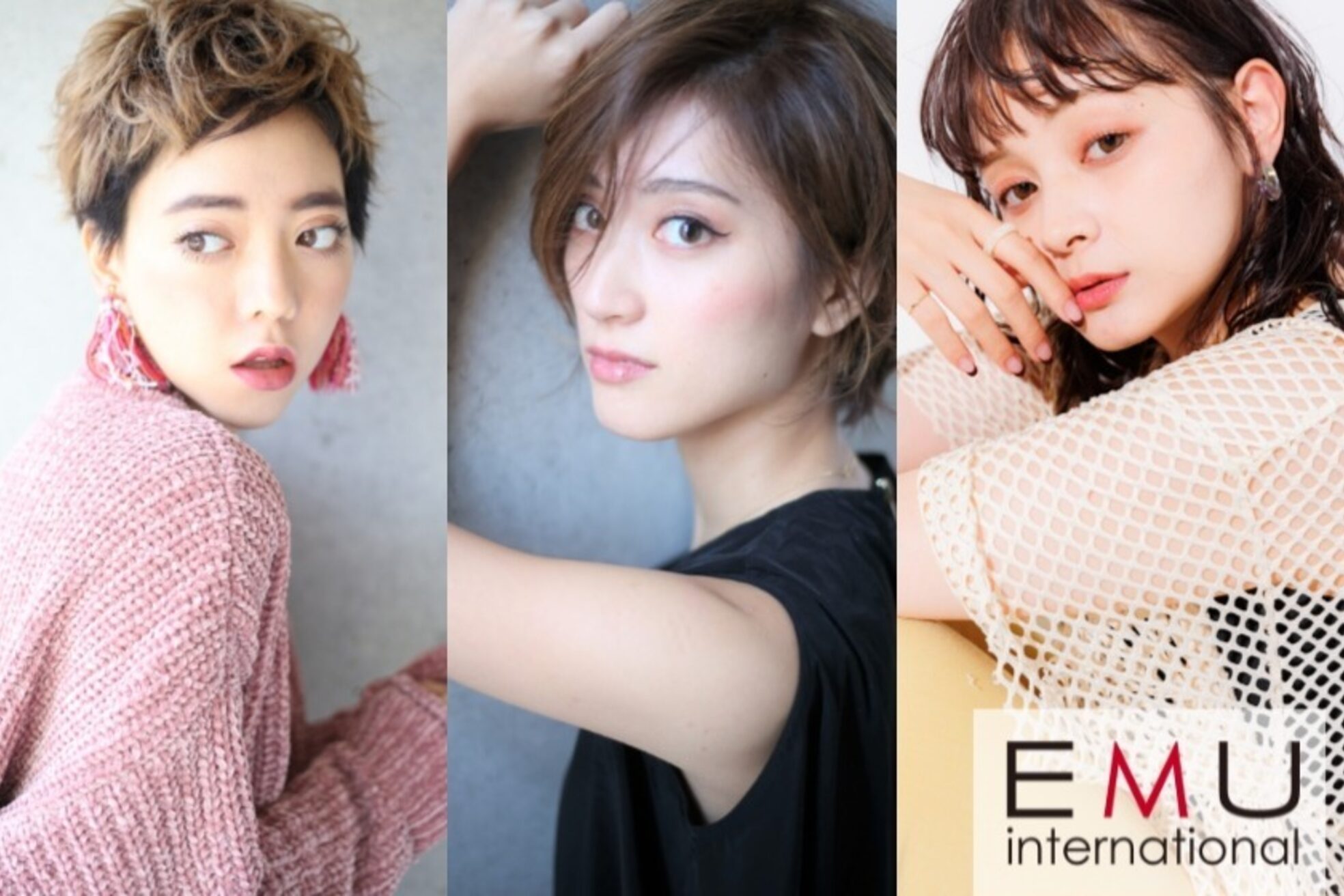 エム インターナショナル 春日部本店(EMU international)18