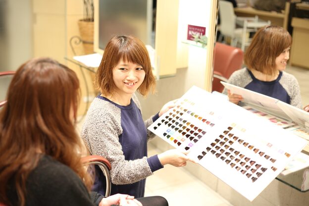 エム インターナショナル 春日部本店(EMU international)11