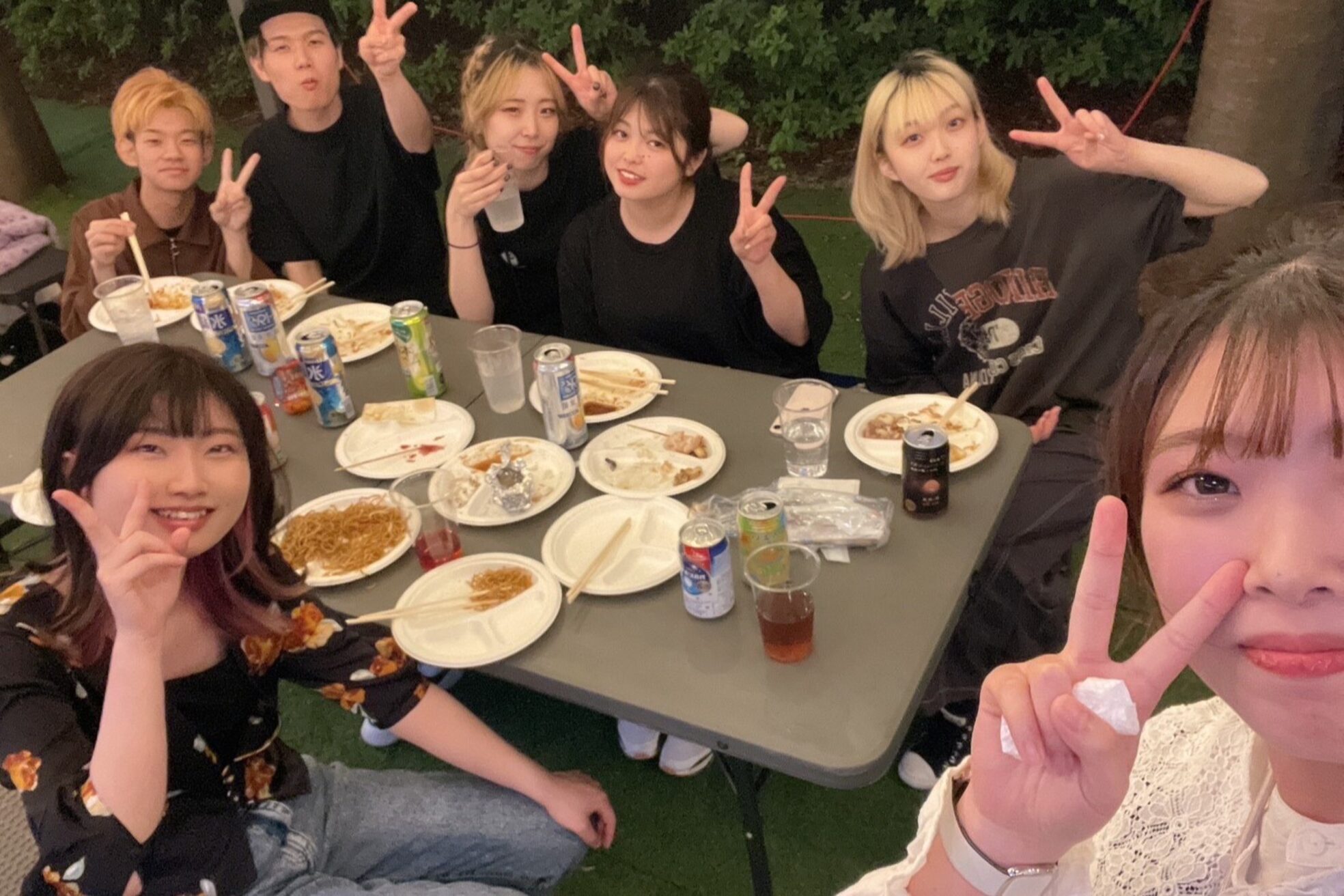 エム インターナショナル 春日部本店(EMU international)25