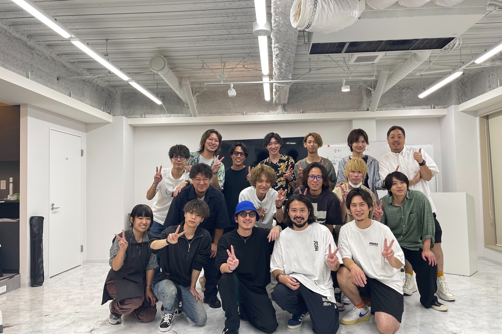 エム インターナショナル 春日部本店(EMU international)27