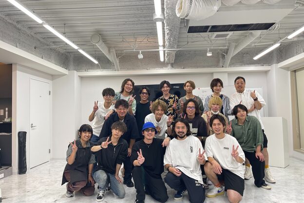 エム インターナショナル 春日部本店(EMU international)27