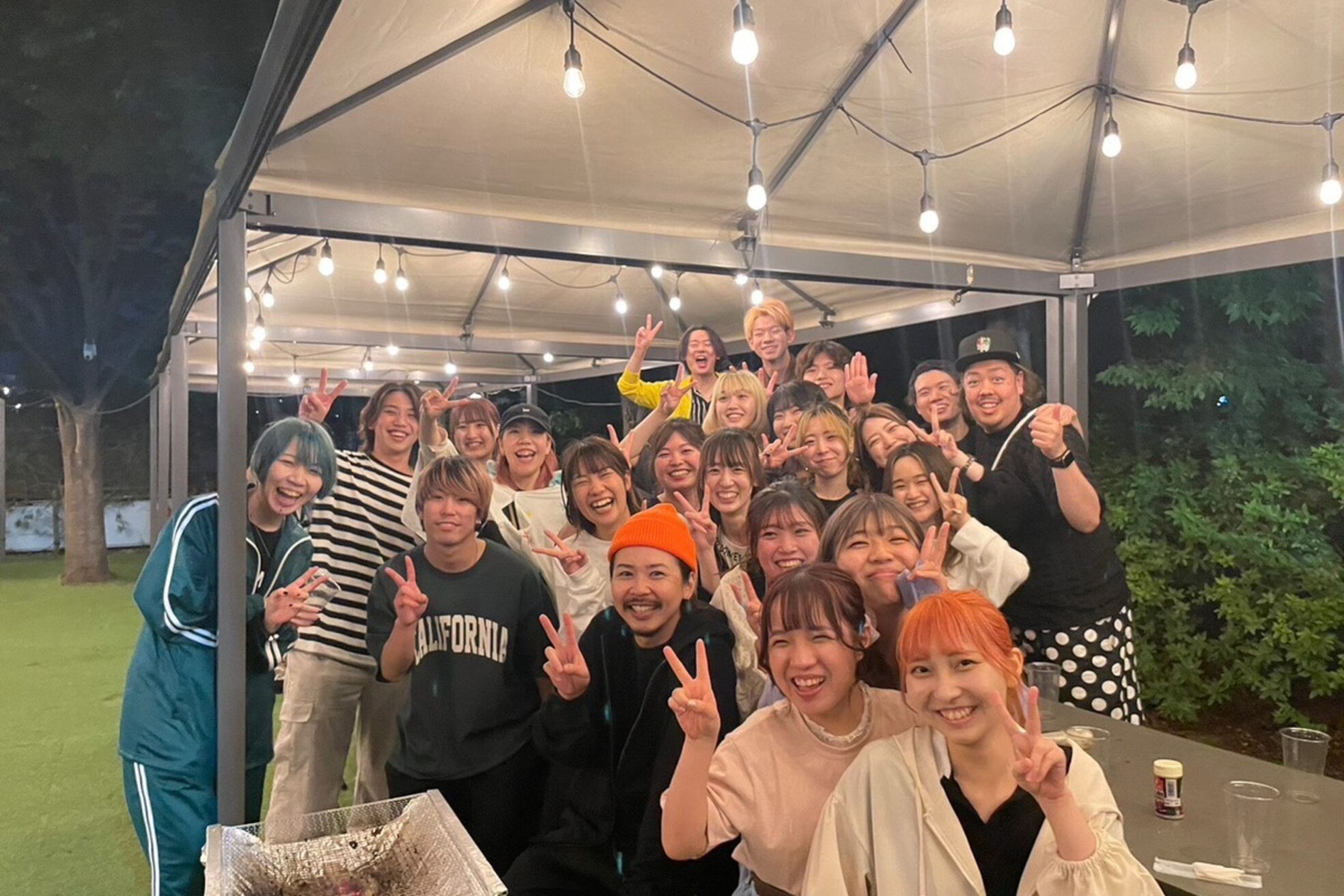 エム インターナショナル 春日部本店(EMU international)14