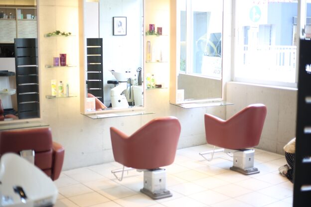 エム インターナショナル 春日部本店(EMU international)2