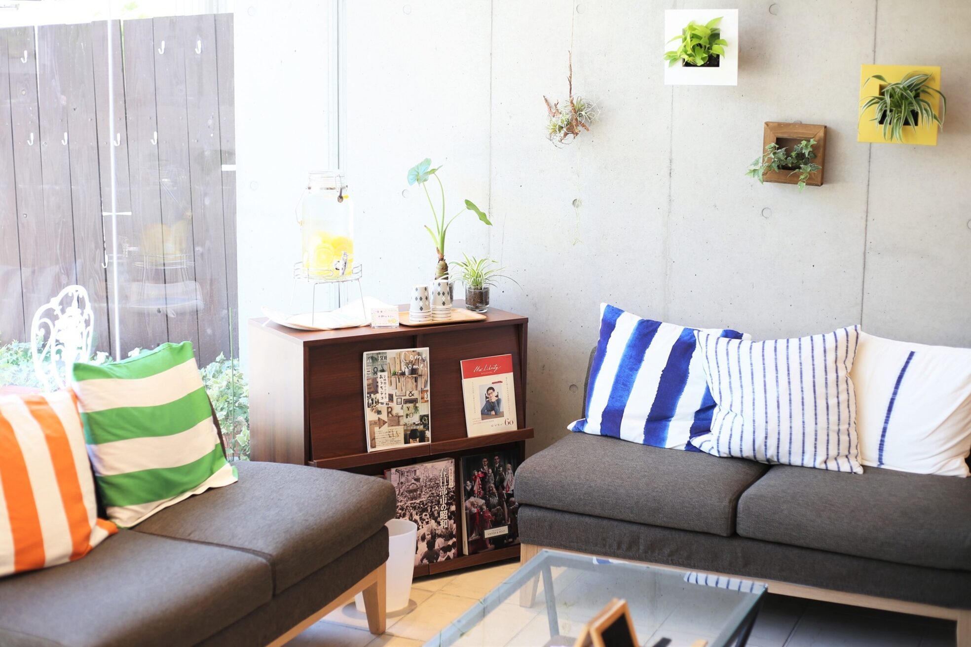 エム インターナショナル 春日部本店(EMU international)5