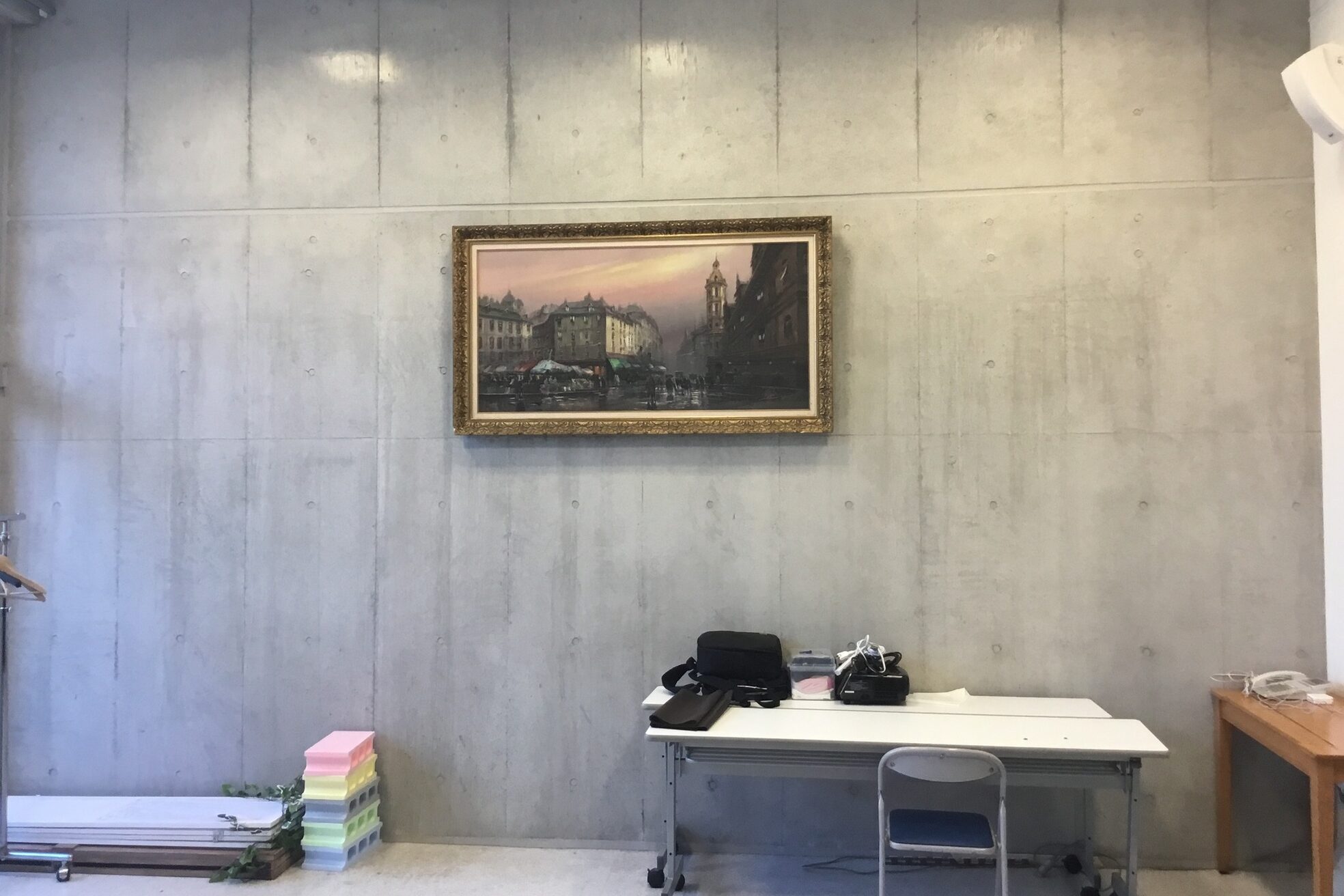 エム インターナショナル 春日部本店(EMU international)8