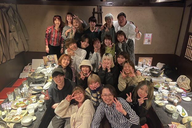 エム インターナショナル 春日部本店(EMU international)23