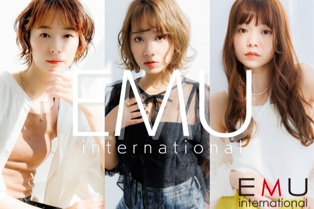 エム インターナショナル 春日部本店(EMU international)17