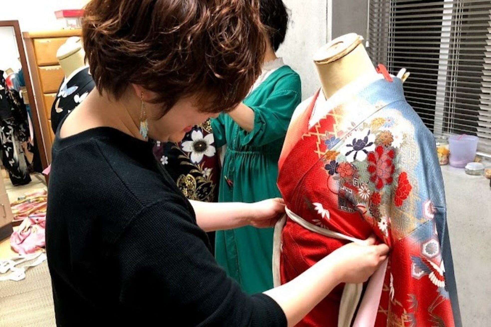 エム インターナショナル 春日部本店(EMU international)21